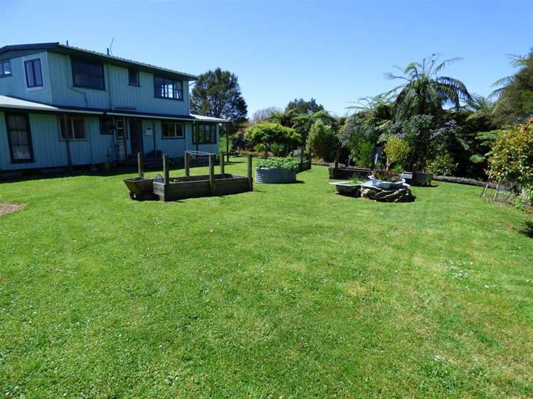 101 Honikiwi Road Otorohanga_27