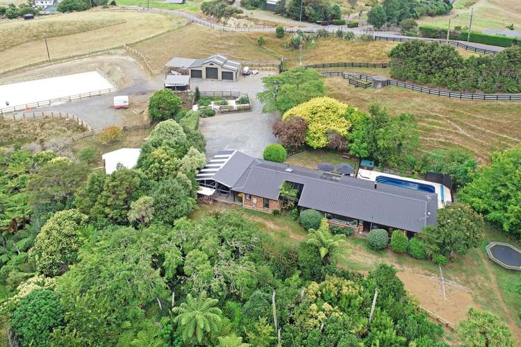 22 Munros Road Clevedon_1