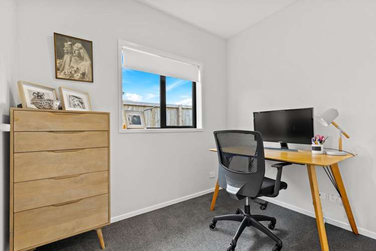 75 Glenvar Ridge Road Long Bay_20