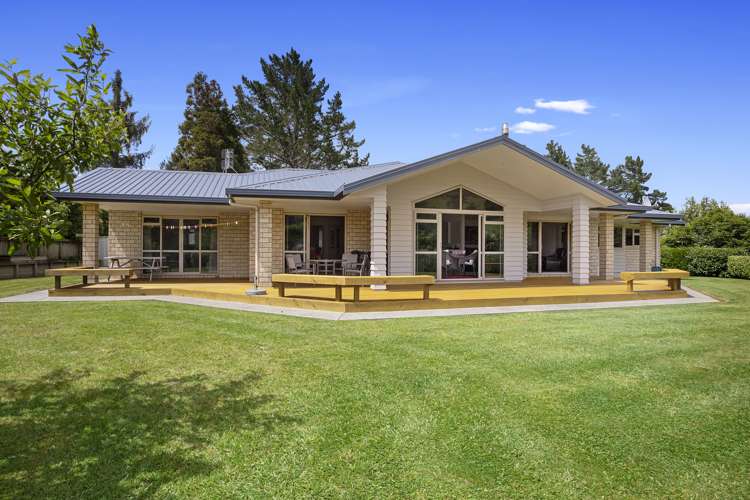 76b Savage Road Waihi_15