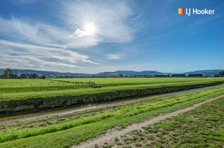 8 Esk Place Mosgiel_20