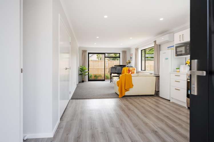 11 Mccrae Place Ashhurst_6