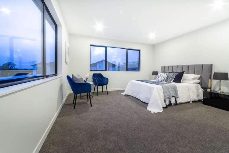 36 Thomas Rielly Avenue Hobsonville_15