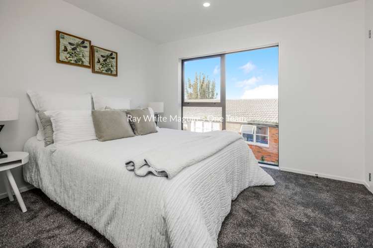 Lot 2-4/13 Parkview Place Pakuranga_8