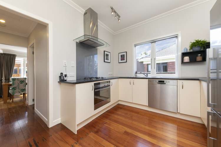 14 Wallath Road Onehunga_7