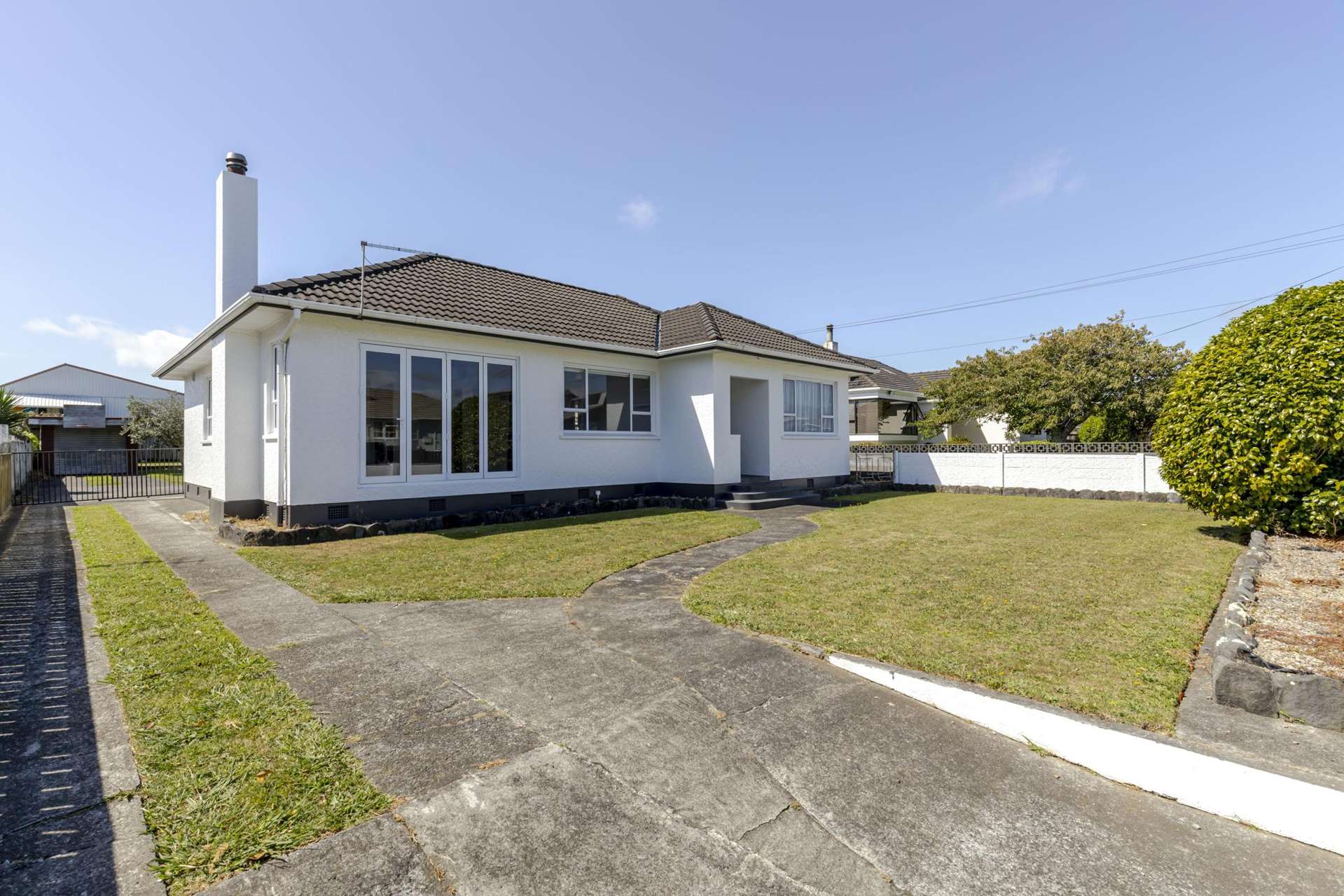 25 Waimea Street Westown_0