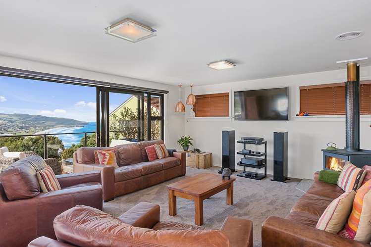 51 Sutcliffe Street Saint Clair_5