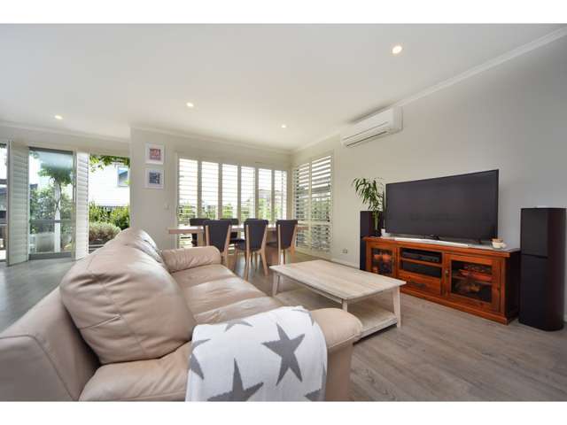 12 Vincent Lane Hobsonville_3