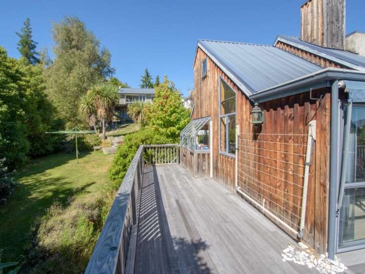 530 Peninsula Road Kelvin Heights_5