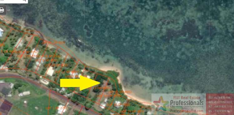 Address withheld Taveuni_18