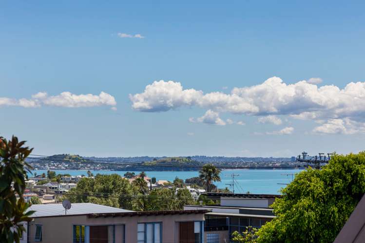 118a Saint Heliers Bay Road Saint Heliers_9