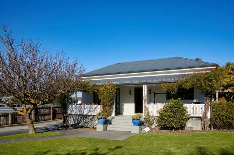 69 Ludstone Road Kaikoura_0