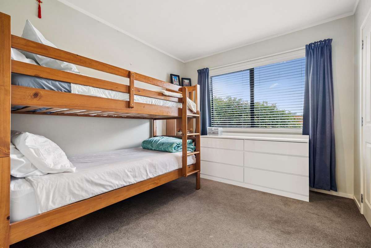 10 Great North Road_4