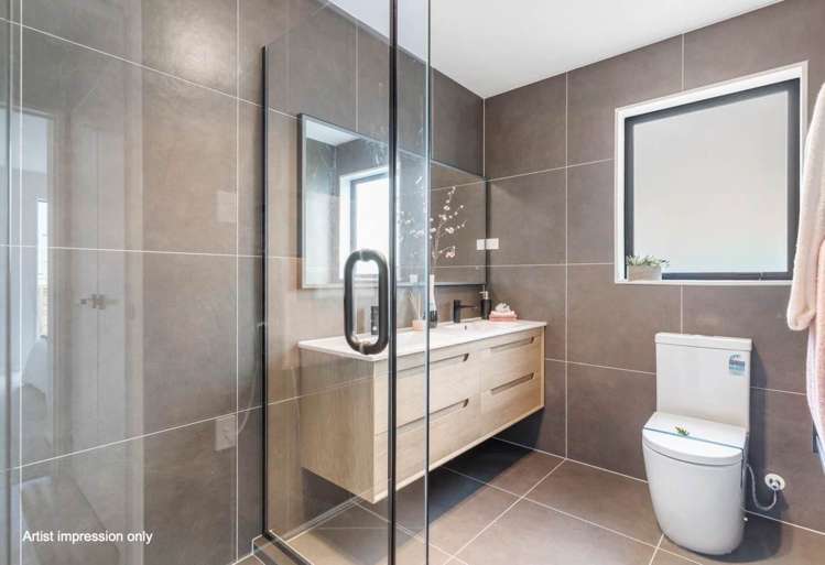 33 Biokovo Street Massey_9