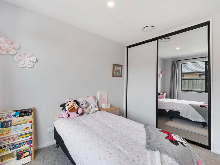 4 Roles Way Rolleston_19