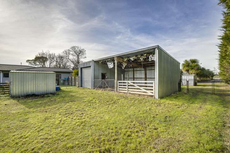 51 Stock Road Bridge Pa_22