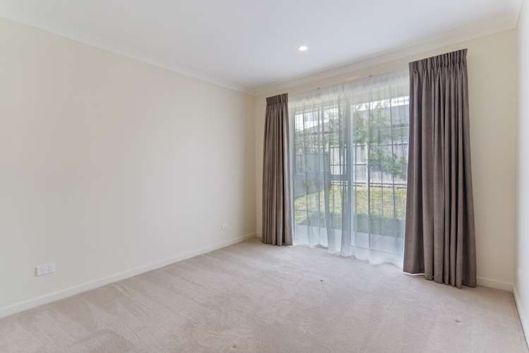 71 Milano Boulevard Karaka_11