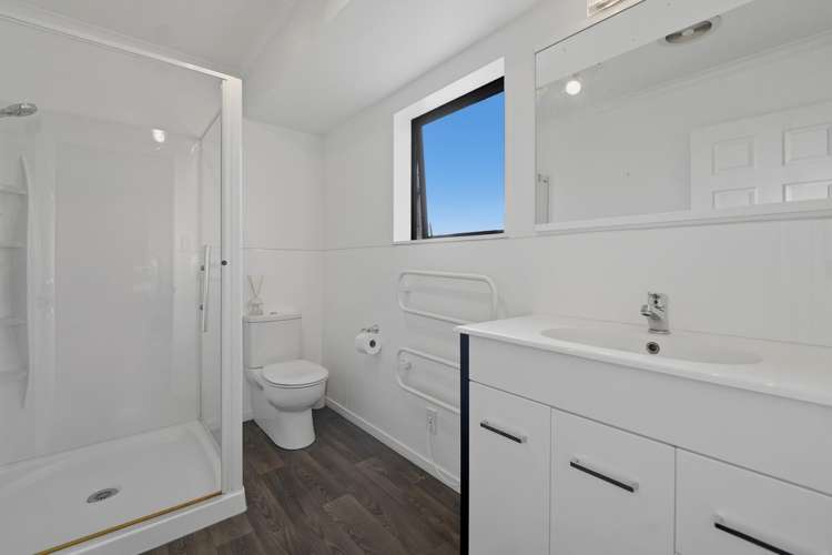 177 Grenada Street Mount Maunganui_14