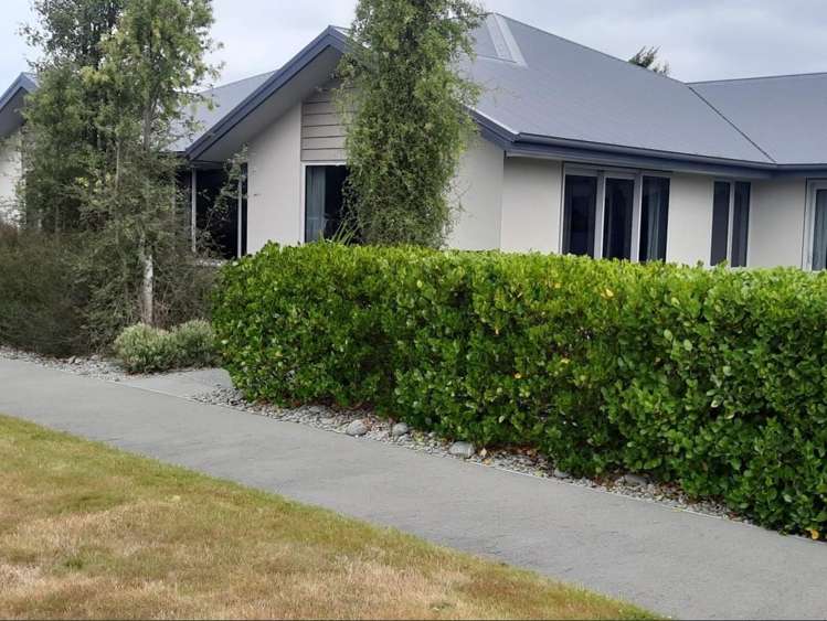 37 Te Kereme Street_0