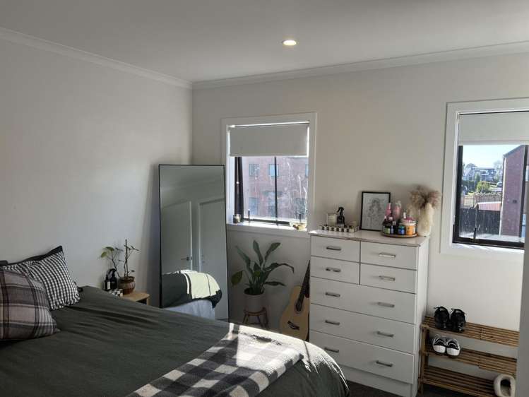 24 Pippa Lane Chartwell_6