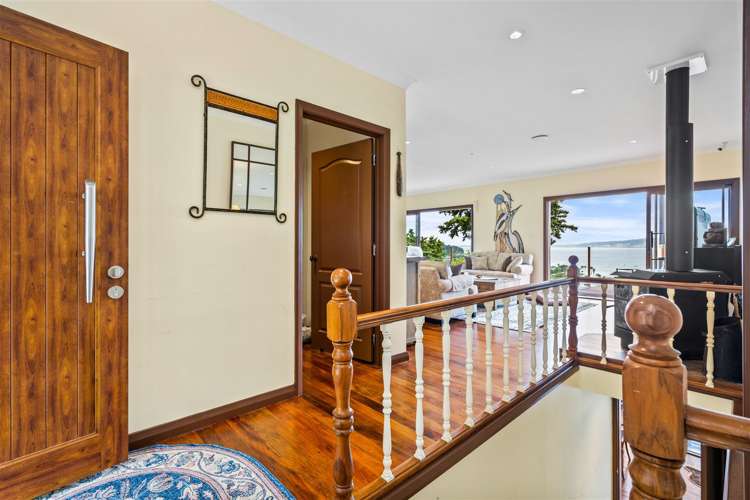 335 Whangarei Heads Road Tamaterau_11