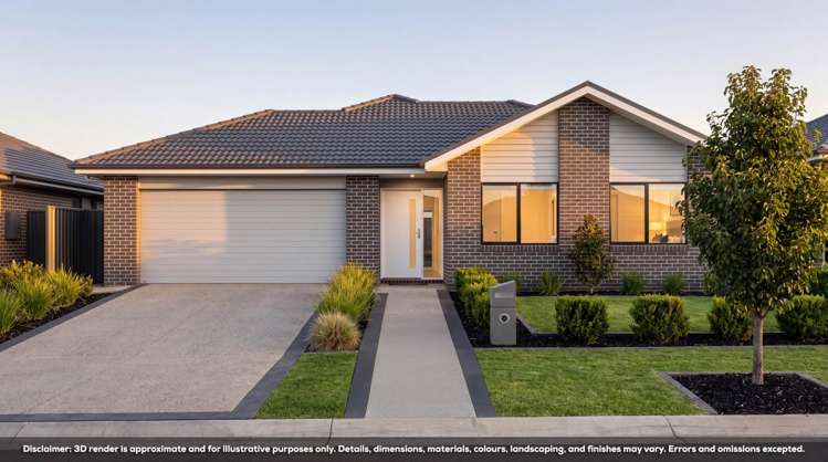5 Chris Gatehouse Lane Pokeno_5