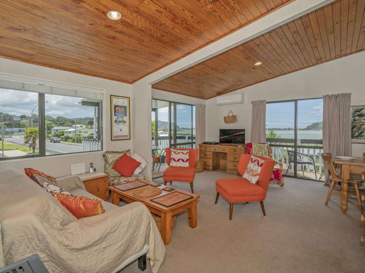 179 Main Road Tairua_20