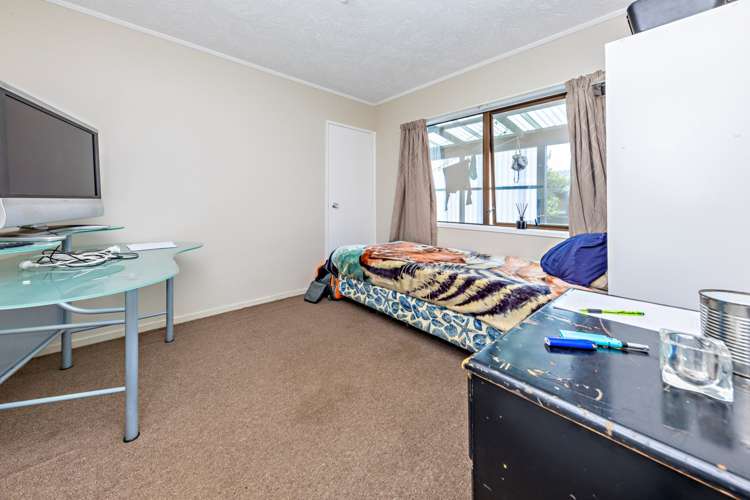 301 Weymouth Road Manurewa_11