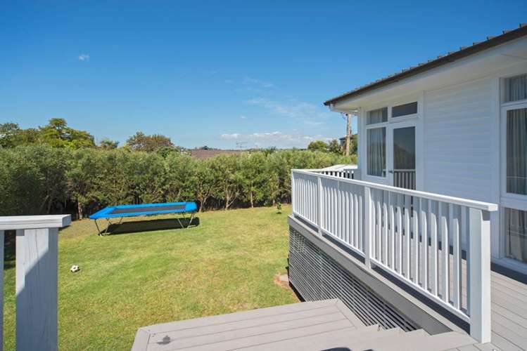 88 Kohimarama Road Kohimarama_7