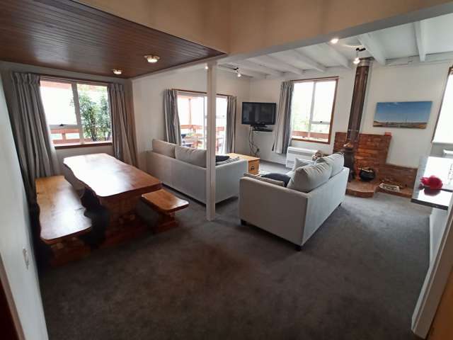 11 Edinburgh Street Roxburgh_4