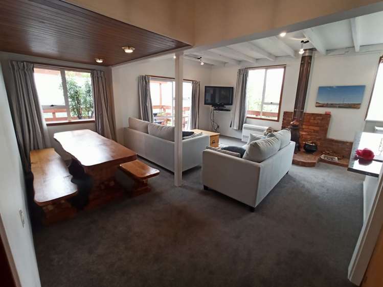 11 Edinburgh Street Roxburgh_4