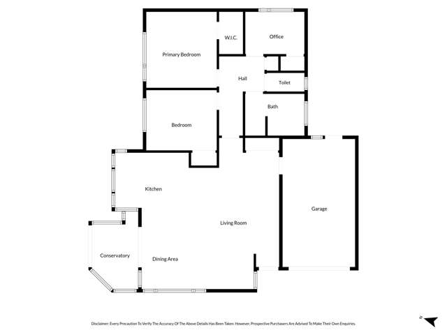 10 Pepper Tree Way The Wood_1