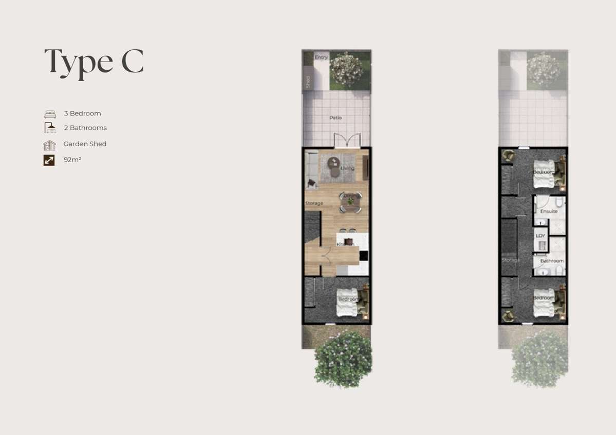 2/2 Kelliher Drive_5