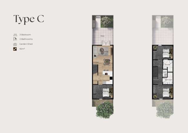 2/2 Kelliher Drive Wanaka_1