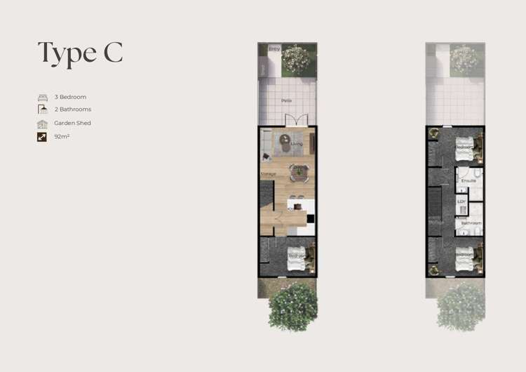 2/2 Kelliher Drive Wanaka_10
