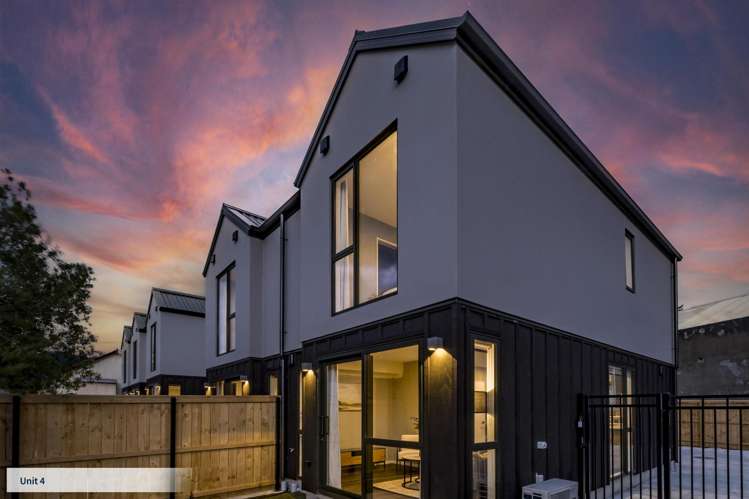 2/12-14 Jacks Pass Road Hanmer Springs_7