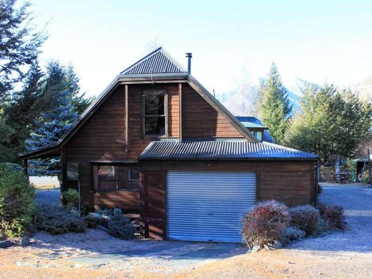 19 Slalom Place Castle Hill_3