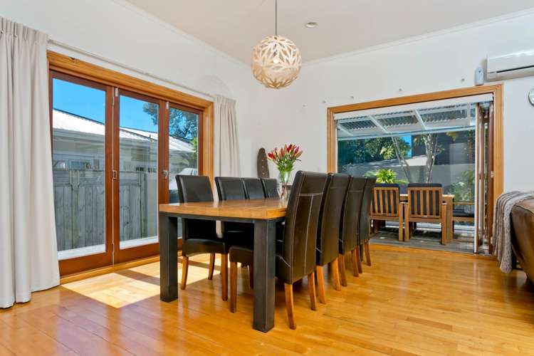 60 Northboro Road Belmont_6