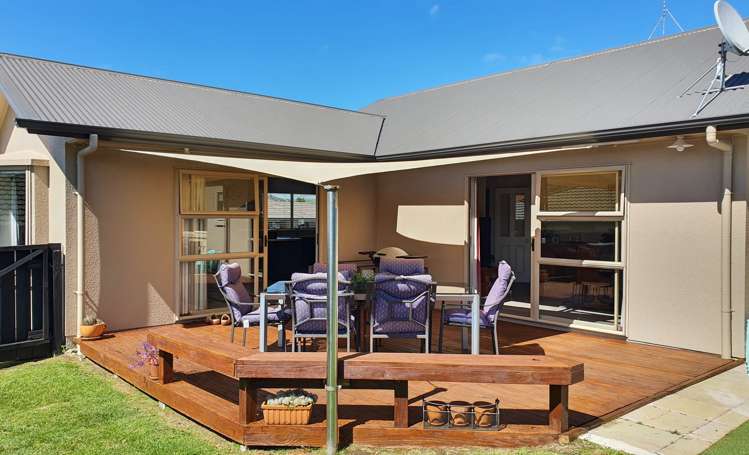 9 Loveridge Place Morrinsville_14