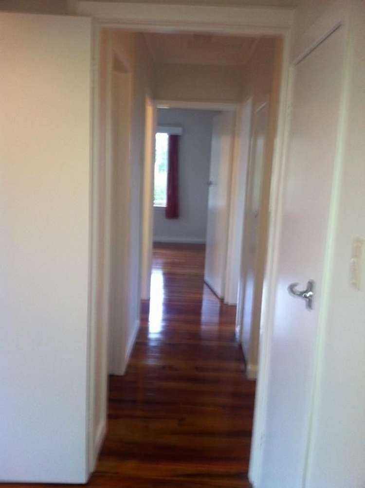 35 Barrack Road Mount Wellington_7