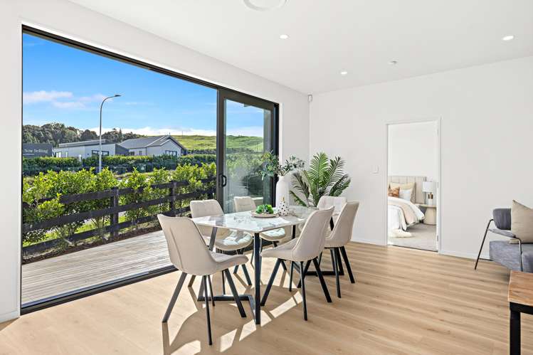 11 Puhinui Avenue Warkworth_5