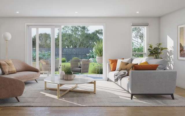 150 Kopani Road Matarangi_3