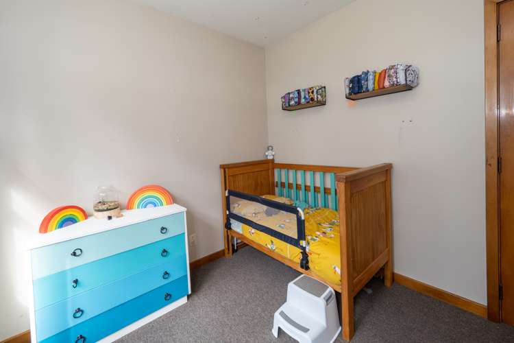 55 Davis Crescent Netherby_13