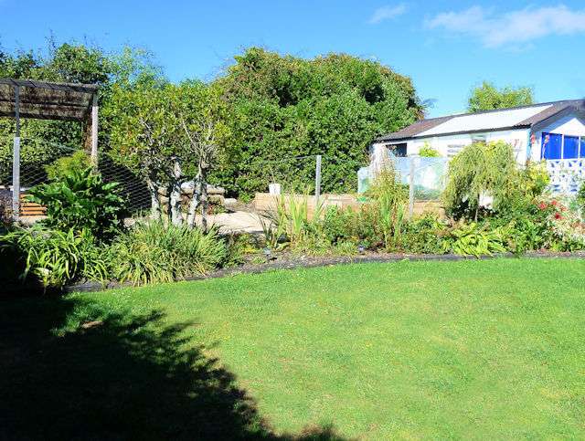 2 Ngatea Road Diamond Harbour_2