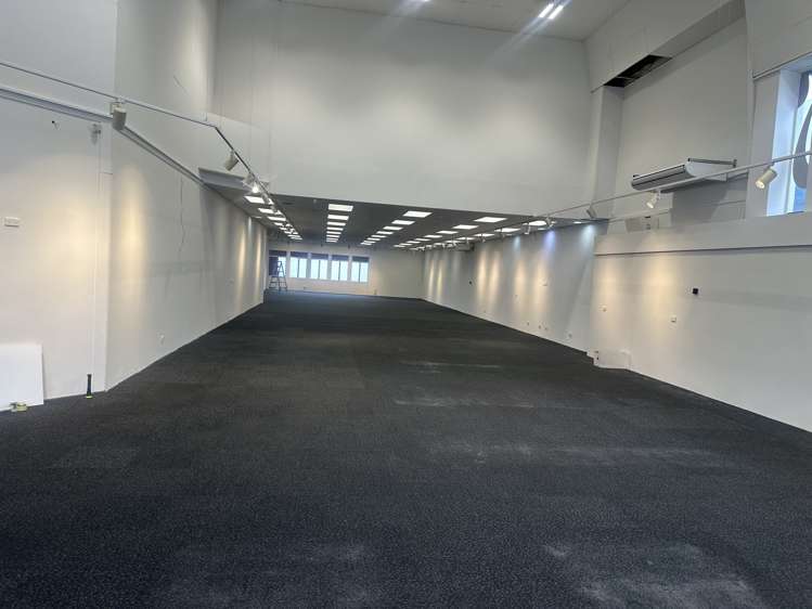 Shop 1/61 Mokoia Road Birkenhead_1