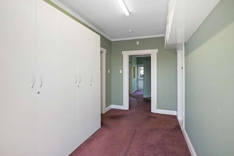 144 Powderham Street New Plymouth Central_13