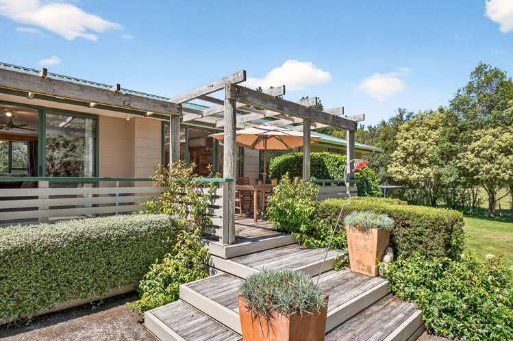 869 Norfolk Road Carterton_18