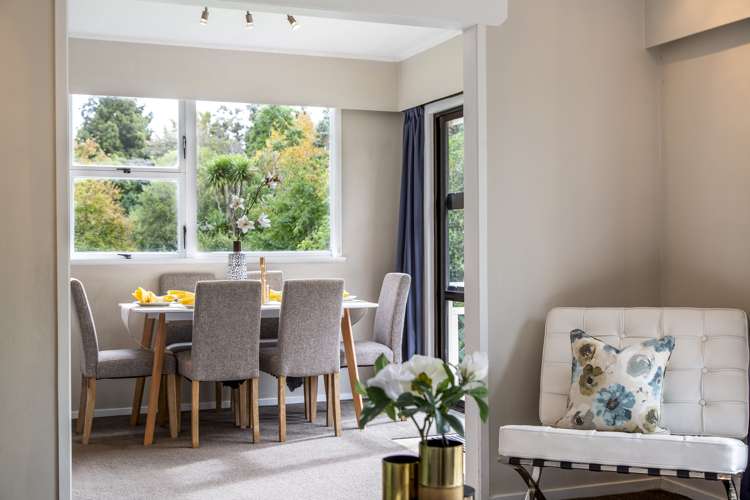 9 The Grove Titirangi_7