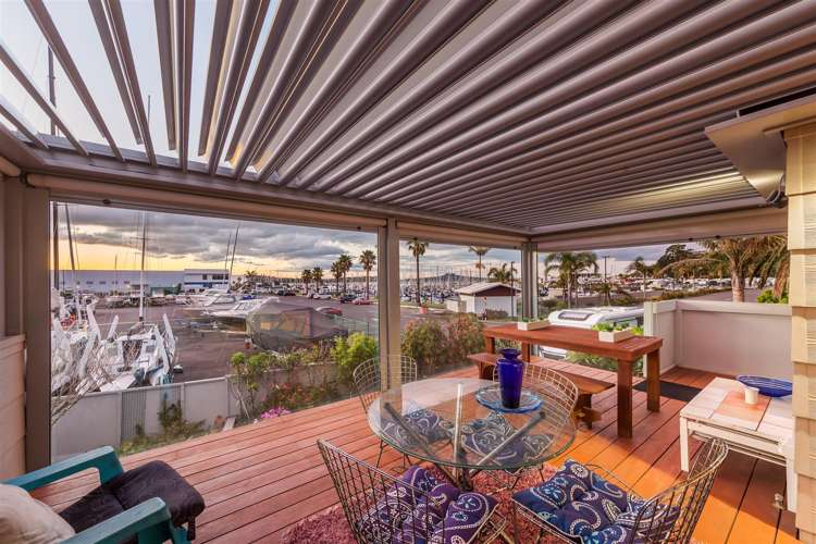 2/3 Pegasus Place Half Moon Bay_16