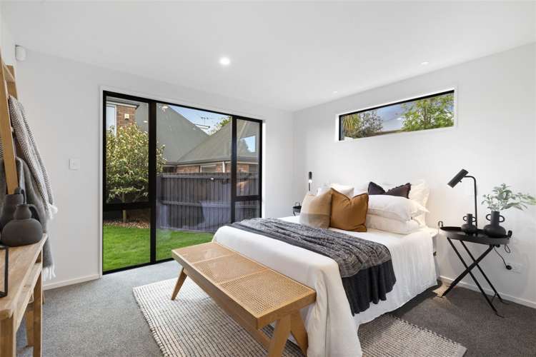 32 Proctor Street Papanui_7